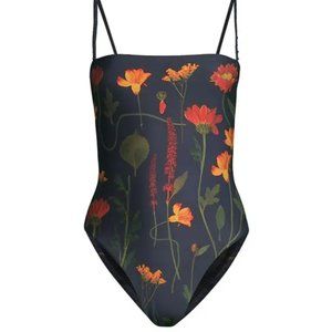 COPY - Durazno Primavera One Piece